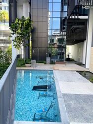 Perfect Ten (D10), Apartment #572569701